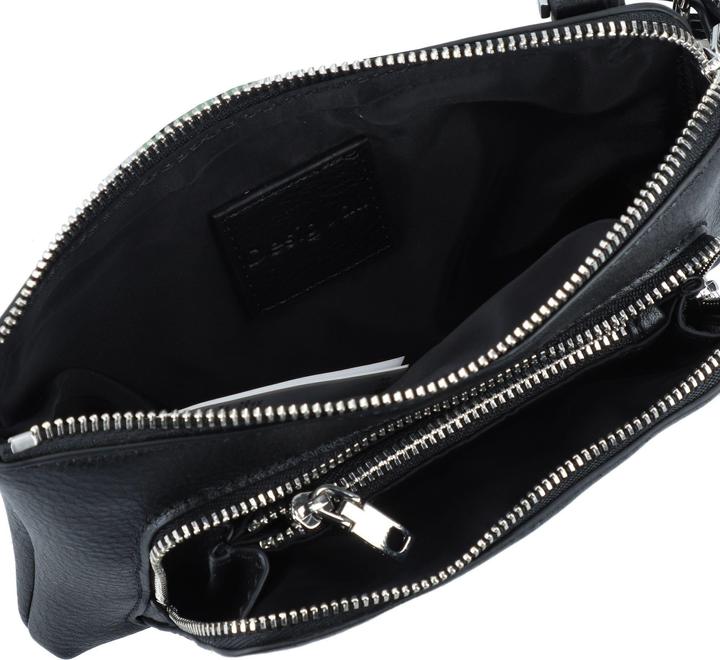 Immagine prodotto Desigual Borsa a tracolla Lisa 20 cm