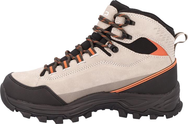 Produktbild CMP Campagnolo Myzar Mid WP (42)