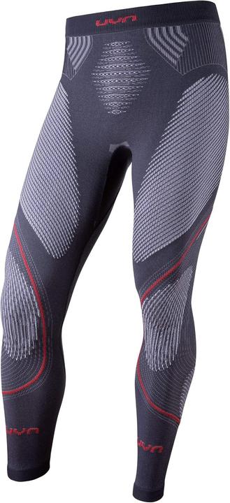 Produktbild UYN Thermohose Evolutyon (M, S)