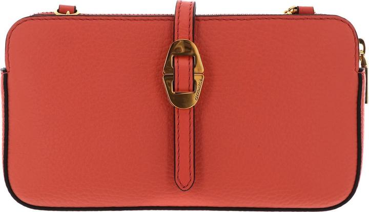 Immagine prodotto Coccinelle Mini Bag Crossbody