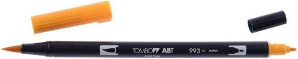 Produktbild Tombow ABT Dual Brush Pen (1x)