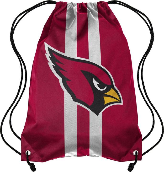 Arizona Cardinals