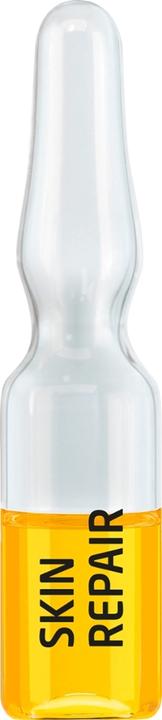 Produktbild Weleda Skin Repair Intens Kur Wild 5.6ml (5.60 ml)