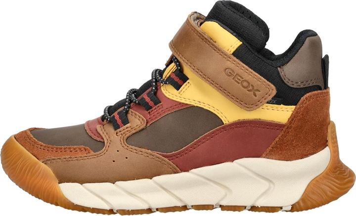 Immagine prodotto Geox Stiefelette (38)