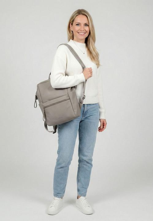 Produktbild Tamaris Rucksack TAS Kelda (14 l)