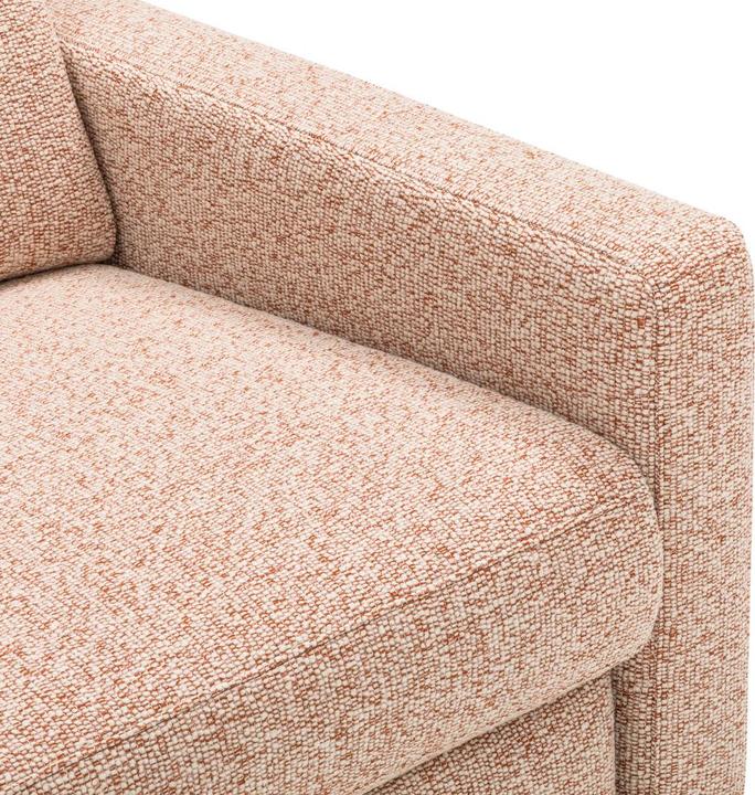 Produktbild Johann Jakob Classics Plus 2.0