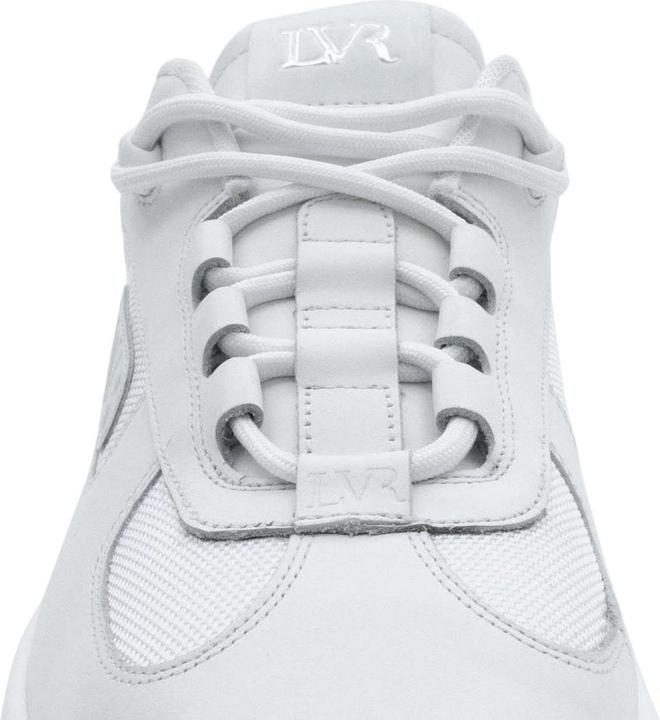 Image du produit Lavair - Baskets BERLOTTI 2.0 - Homme (45.5)
