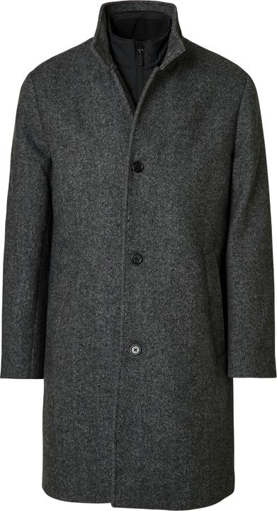 Immagine prodotto Selected Homme Slhrainar Lano Coat Noos