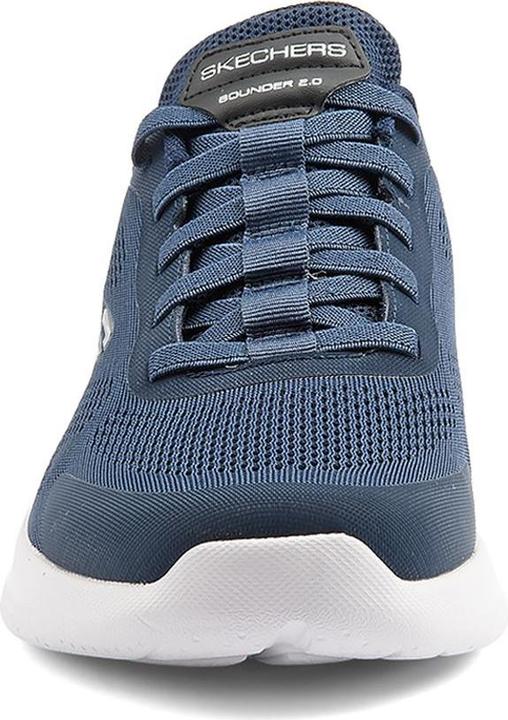 Image du produit Skechers Chaussettes Slip-In BOUNDER 2.0 EMERGED (43)