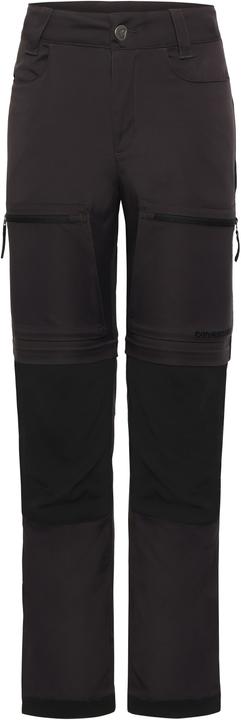 Actual product image Didriksons Kid's Kotten Zipp-Off 3 (170)