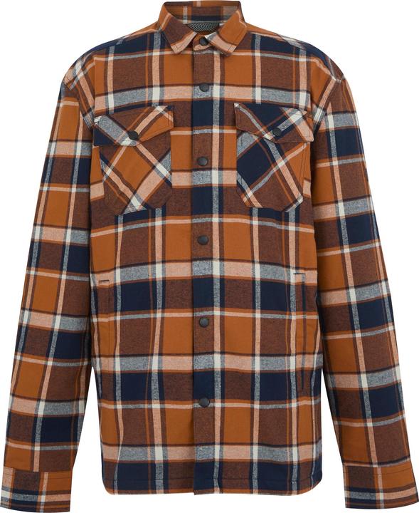 Produktbild Regatta Spennith Shacket (L)