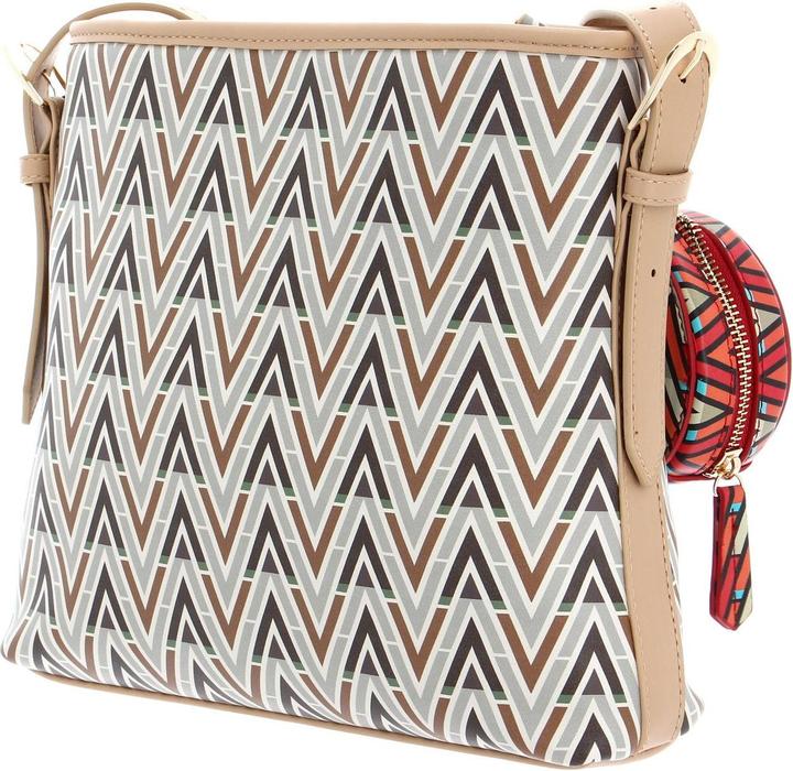 Produktbild Valentino Tonic Crossbag