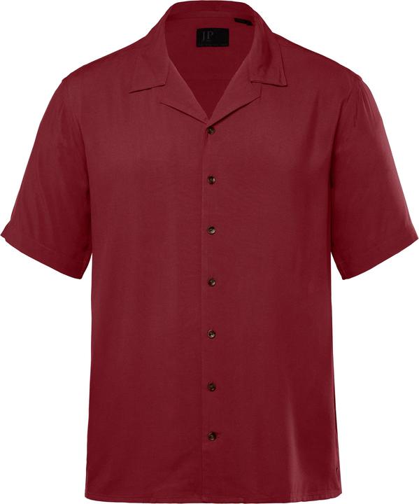 Rosso scuro