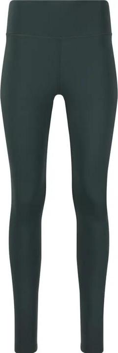 Immagine prodotto Endurance Franz (36)