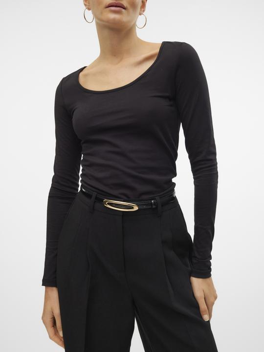 Produktbild Vero Moda Maxi (S)