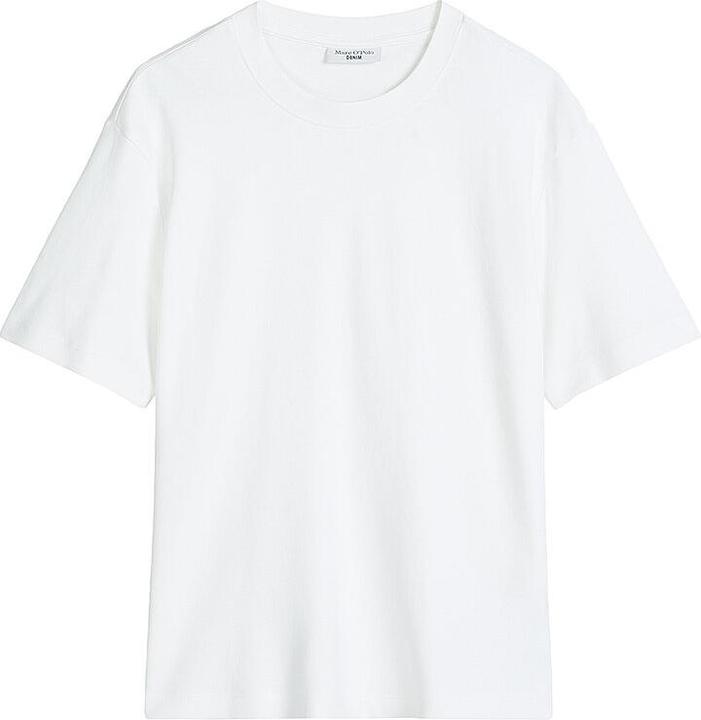Produktbild Marc O'Polo 5000009541 (S)
