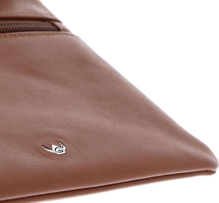 Immagine prodotto Golden Head Polo RFID Protect RV-Handytasche 4075