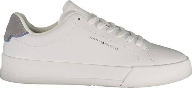 Blanc, gris universel