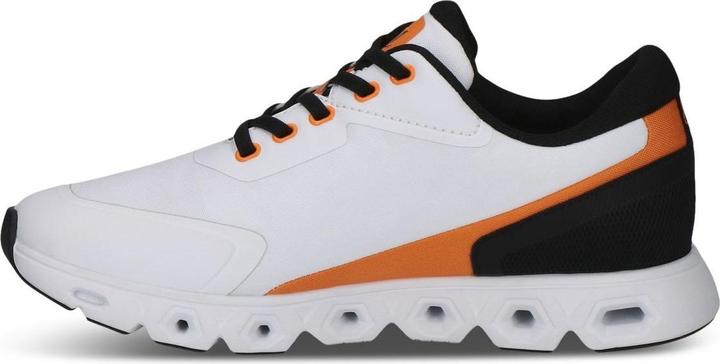 Produktbild Caprice Sneaker (40)