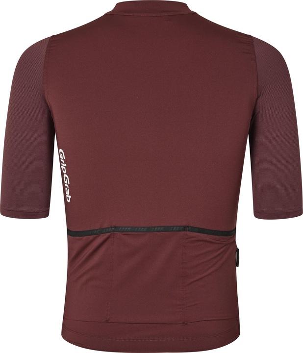 Image du produit GripGrab Maillot Essential SS (M)
