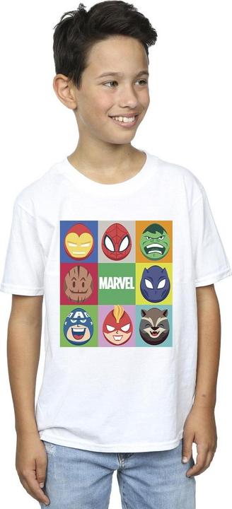 Produktbild Easter Eggs TShirt Jungen (152, 158)