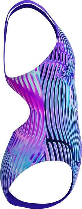 Produktbild Speedo Allover Splashback (10XL)