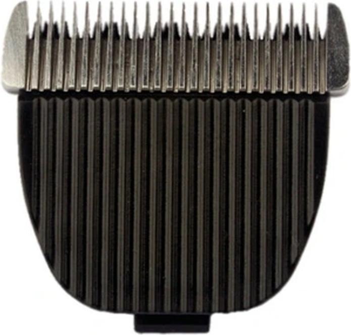 Immagine prodotto Sibel Ultron Codos Hair Clipper With 1 Cutting Head