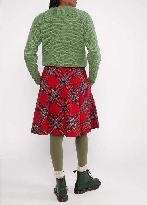 Immagine prodotto Blutsgeschwister Il romanticismo governa il mondo (XS)