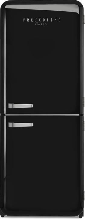 Actual product image Trisa Frescolino Classic (401 l)