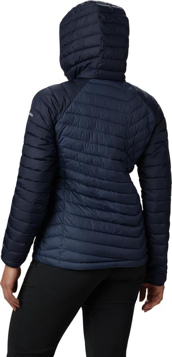 Produktbild Columbia Powder Lite (M)