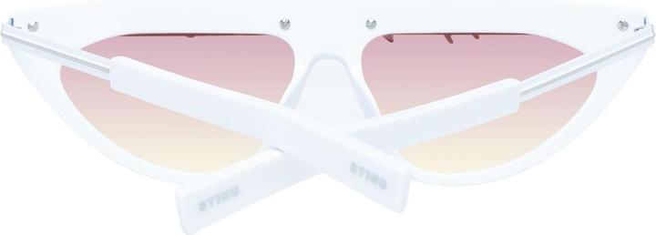 Produktbild Sting MOD. SST367 56847X