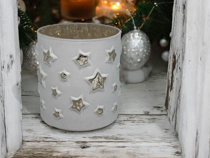 Produktbild GuGus Windlicht