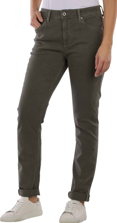 Produktbild Pepe Jeans 10018407 (W31/L32)