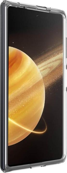 Image du produit Imak HONOR Magic V3 5G - Crystal Case Acryl-Handyhülle (Honor Magic 3)