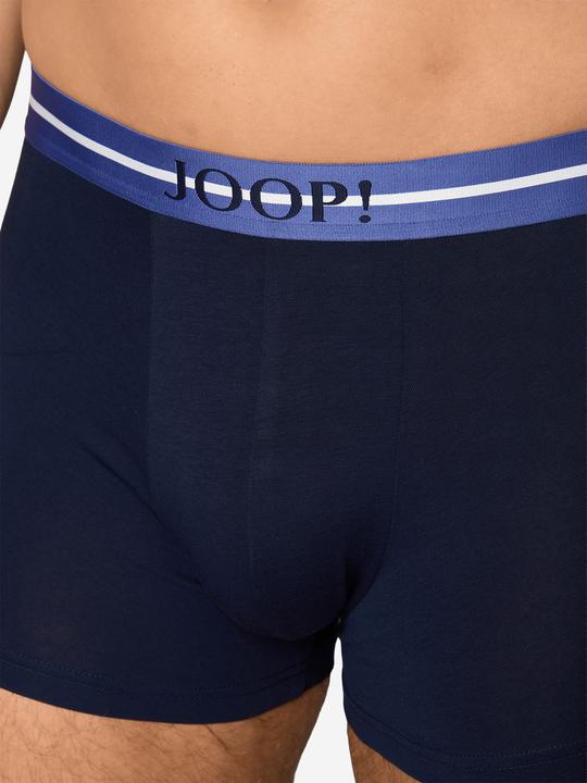 Immagine prodotto Joop! Boxer Everyday (XXL, confezione da 3)