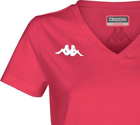 Actual product image Kappa Brizza (XS)