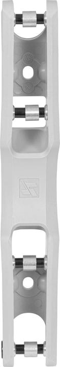 Produktbild Kizer FLUID IV, grey