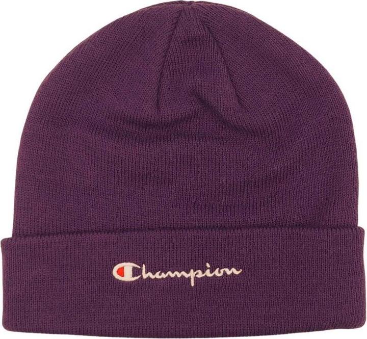 Actual product image Champion Beanie-Mütze