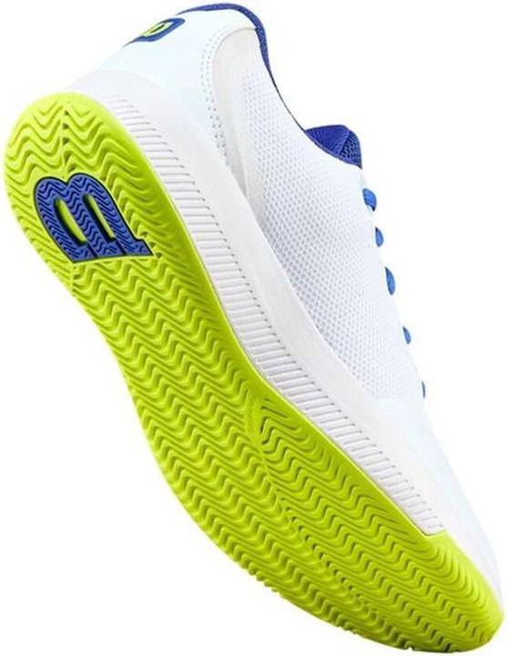 Image du produit Wilson Intrigue Lite (36 2/3)