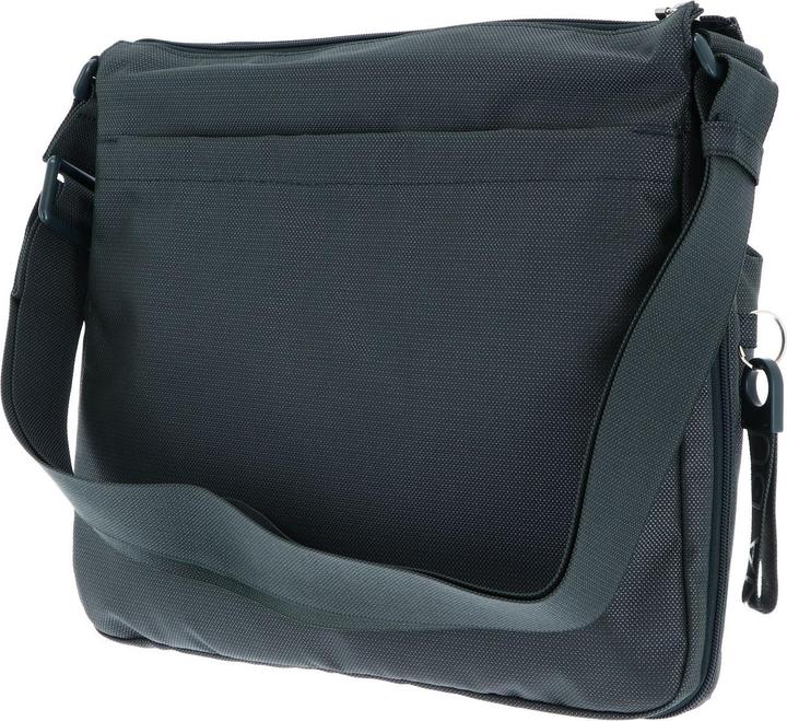 Actual product image Mandarina Duck MD20 Crossover