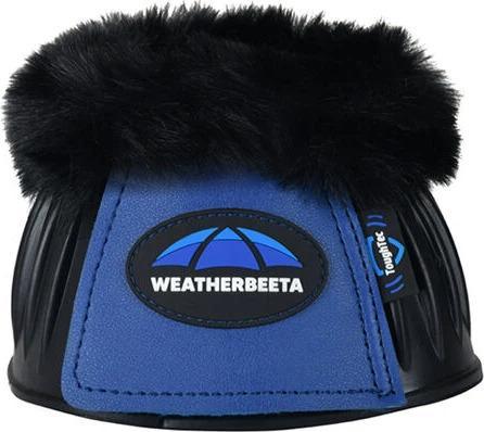 Weatherbeeta Tough-Tec Prime