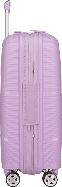 Produktbild American Tourister Koffer & Trolley Starvibe Spinner 55 EXP (37 l)