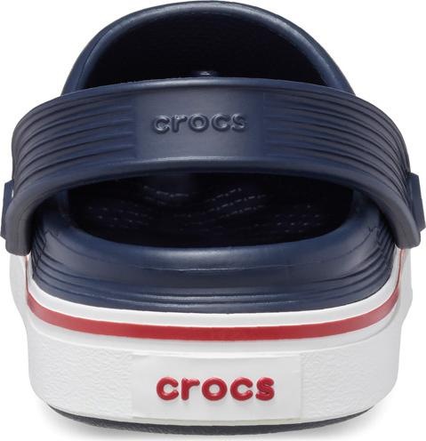 Image du produit Crocs T's Off Court Clog (25)