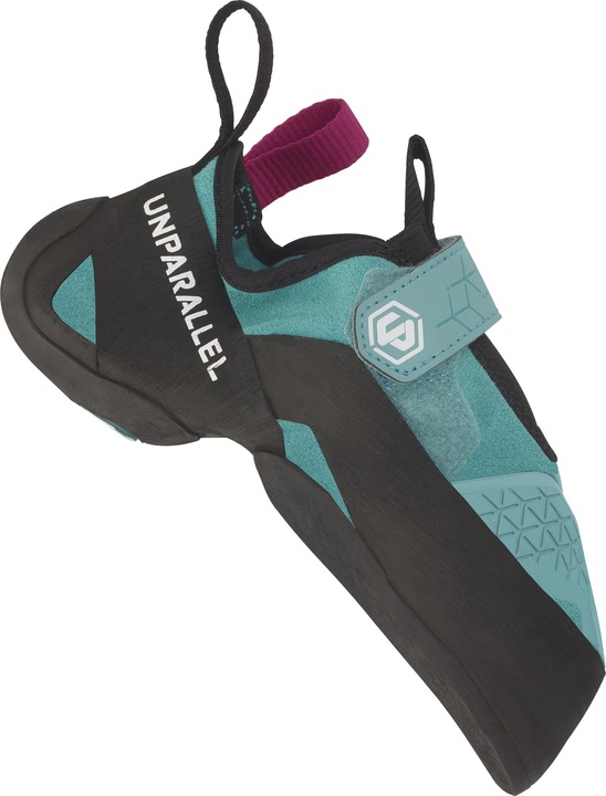 Unparallel Sports Women's Flagship LV (39.5)