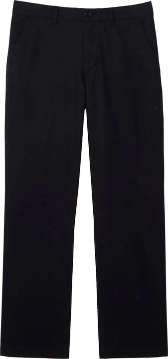 Produktbild Lacoste Chino (36)