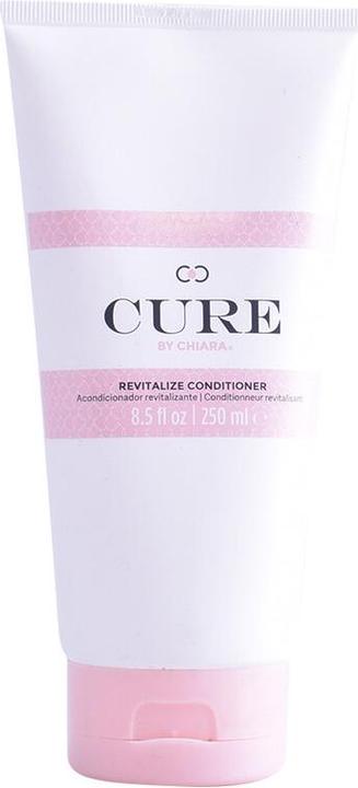 Produktbild I.C.O.N. ICON CURE BY CHIARA Conditioner 250 ml (250 ml)