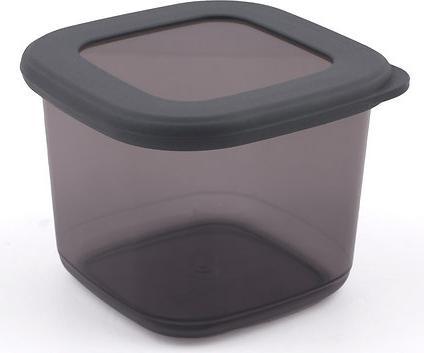 Image du produit Hanah Home Shane (0.50 l)