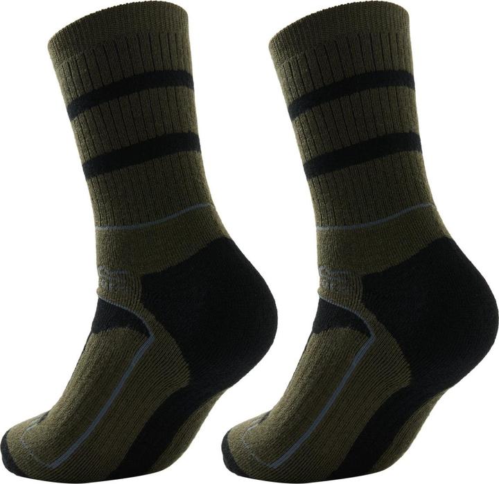 Produktbild Regatta Samaris 3 Season (43 - 47)