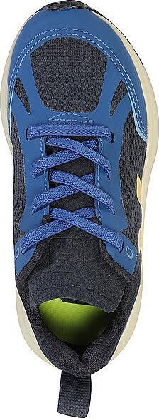 Actual product image Veja Canary (31)