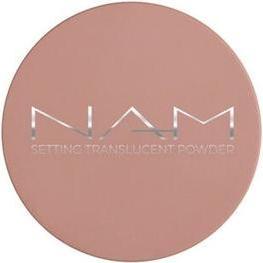 L'Oréal Paris Nam Loser Gesichtspuder Transparent 8g